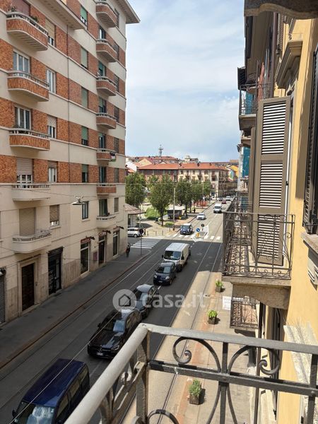 Appartamento in Campidoglio, foto 29 di 38