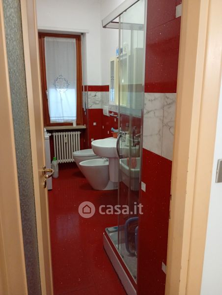 Trilocale in Lucento, foto 5 di 6