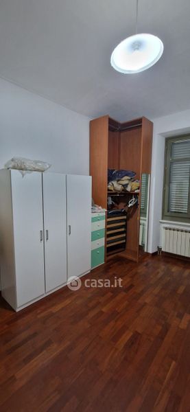 Stanza singola in Borgo Vittoria, foto 7 di 9
