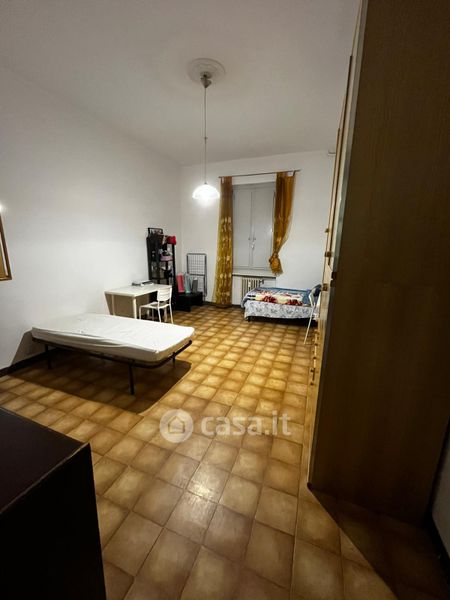 Appartamento in Pozzo Strada, foto 6 di 11
