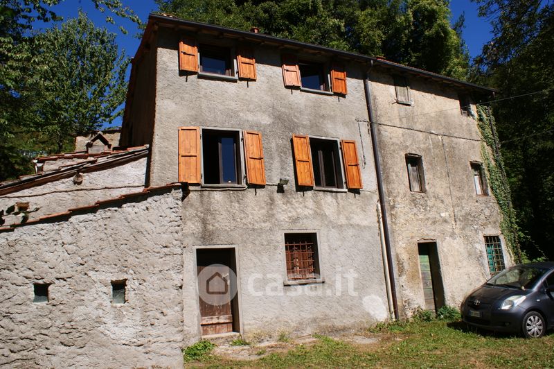 Casa Indipendente In Vendita Da Privati In Toscana