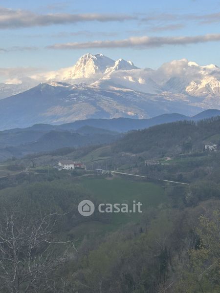 Casa Bifamiliare Trifamiliare in Vendita in via Michele Passeri a