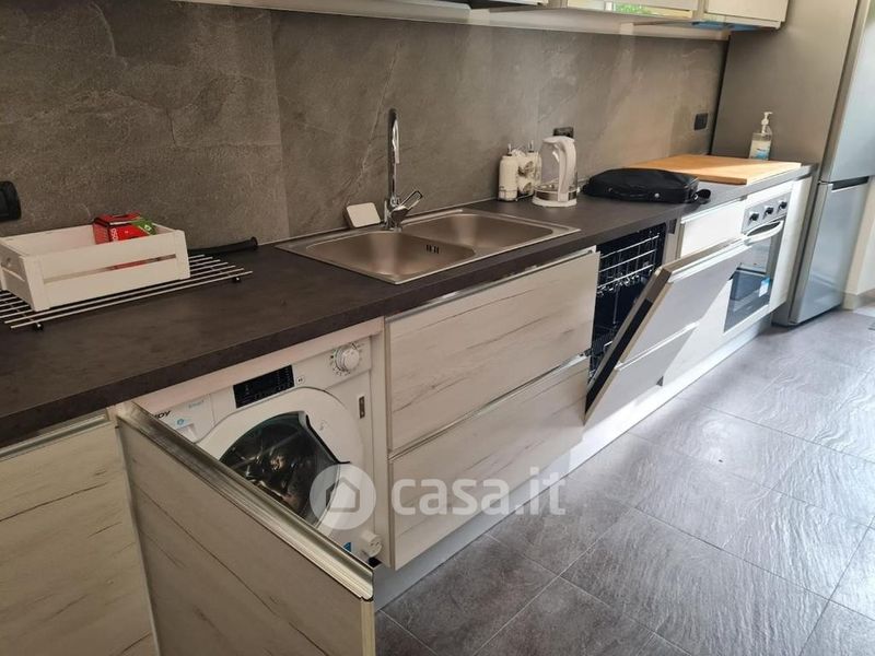 Appartamento in San Salvario, foto 14 di 15