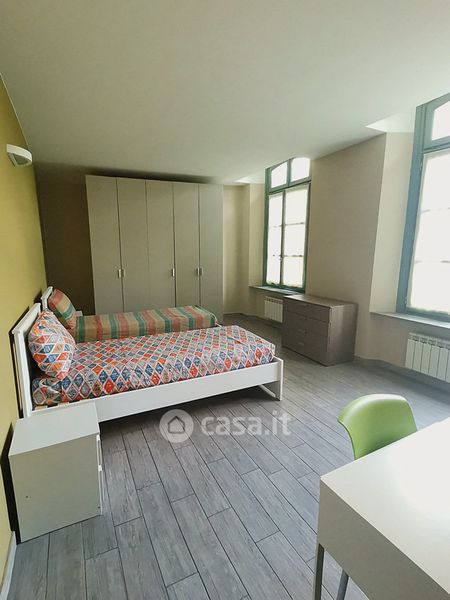 Posto letto in doppia in Aurora, foto 7 di 12