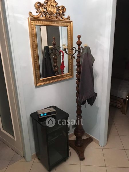 Appartamento in Parella, foto 4 di 24
