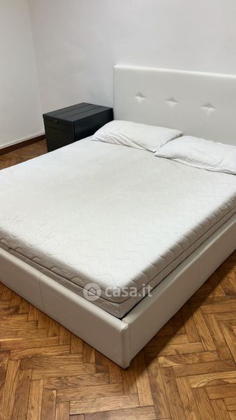 Stanza singola in Cenisia, foto 6 di 6