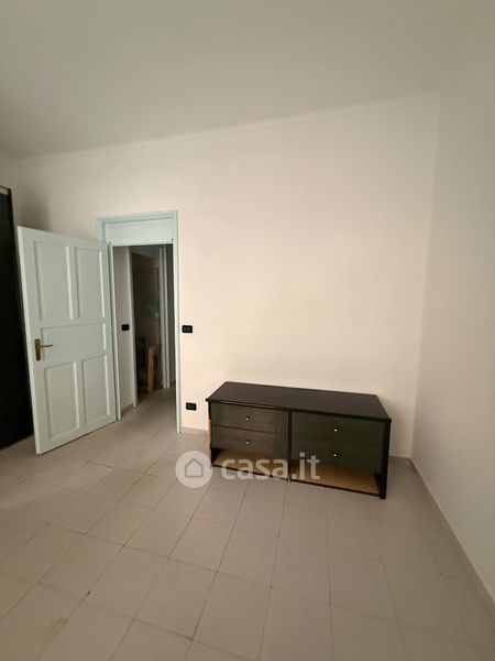 Bilocale in Santa Rita, foto 14 di 21