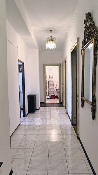 Stanza singola in Cenisia, foto 8 di 16