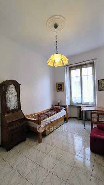 Stanza singola in Cenisia, foto 10 di 16