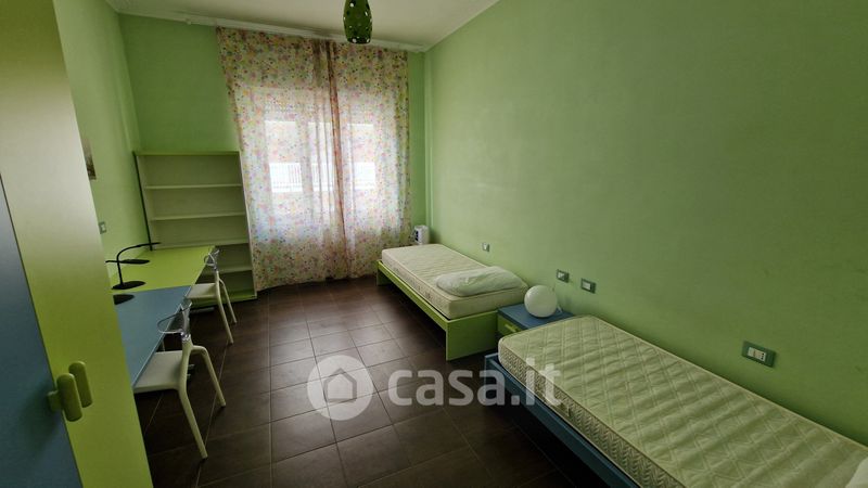 Stanza singola in Pozzo Strada, foto 3 di 5