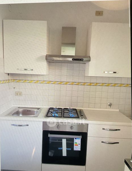 Stanze singole e doppie in Centro, foto 2 di 10