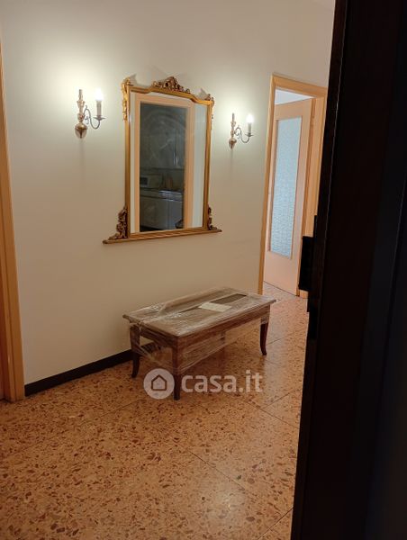 Trilocale in Lucento, foto 3 di 6