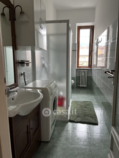 Appartamento in San Salvario, foto 5 di 7