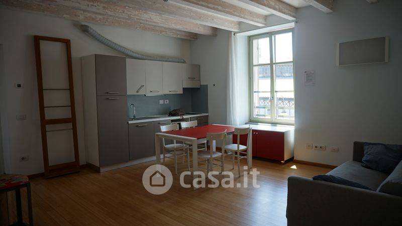 Appartamento in Aurora