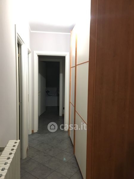 Appartamento in Vanchiglia, foto 14 di 15