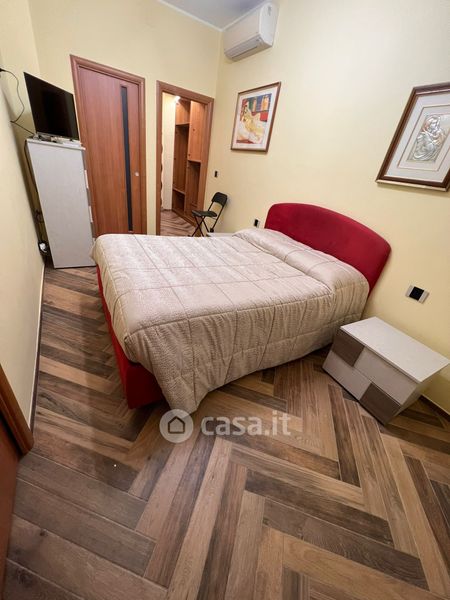 Bilocale in San Salvario, foto 2 di 13