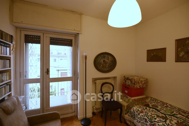 Appartamento in Centro, foto 8 di 12