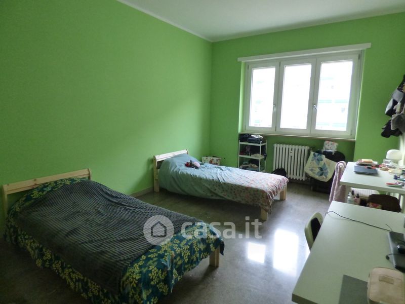 2 stanze doppie in Mirafiori Nord, foto 3 di 7