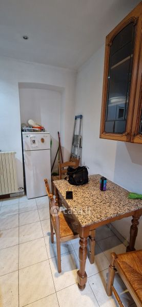 Stanza singola in Borgo Vittoria, foto 2 di 9