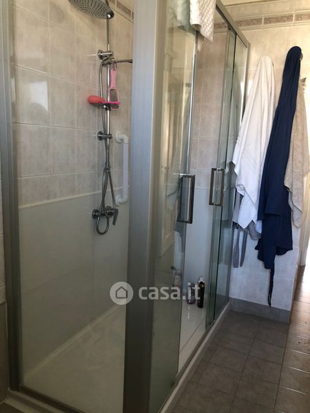 Trilocale in Rebaudengo, foto 13 di 15