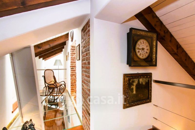 Appartamento in Centro, foto 25 di 38