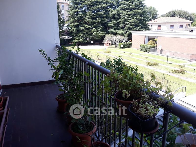 Appartamenti in vendita da privati a Vigevano | Casa.it