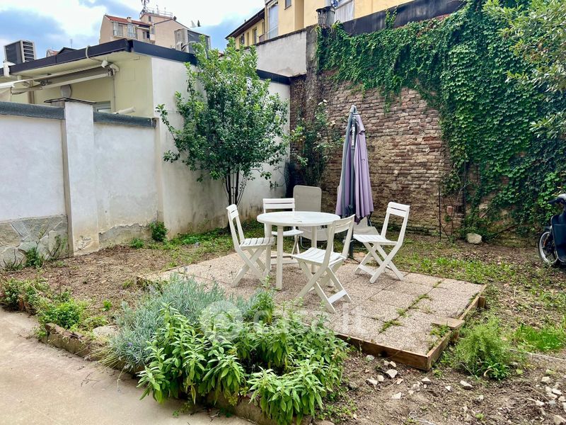 Bilocale in San Paolo, foto 6 di 6