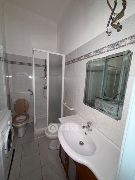 Bilocale in Santa Rita, foto 2 di 21