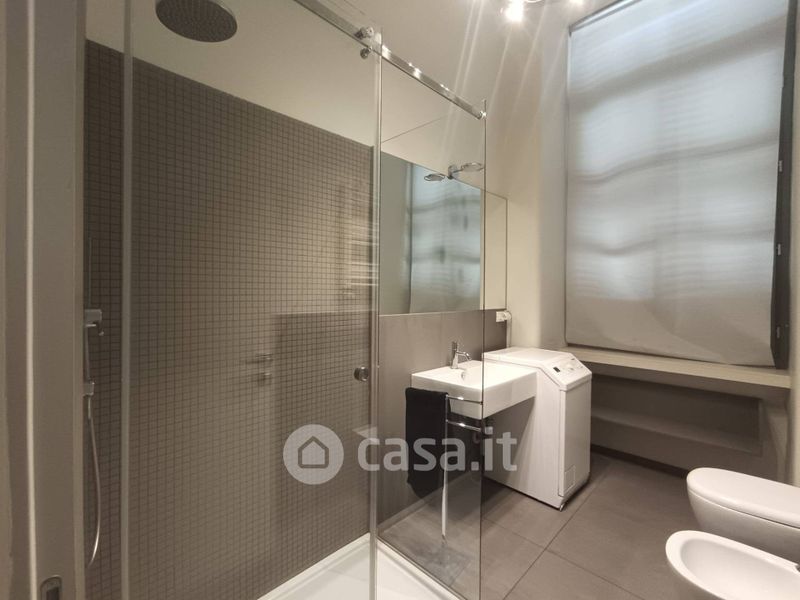 Appartamento in Centro, foto 2 di 19