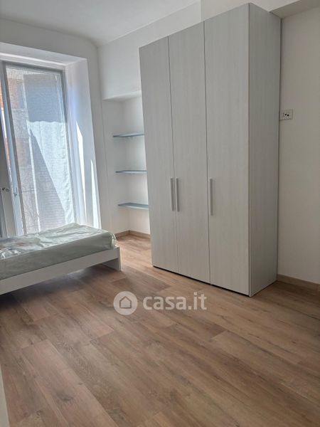 Appartamento in Campidoglio, foto 22 di 38