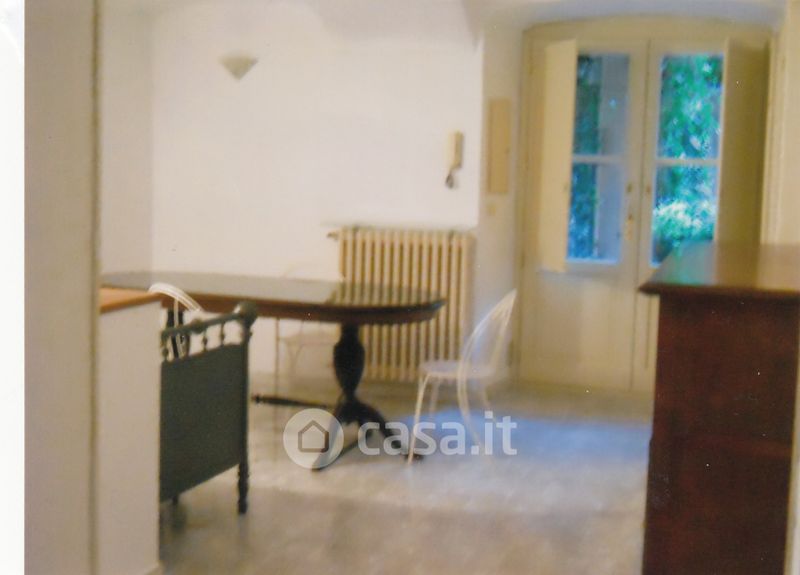 Appartamento in Centro, foto 3 di 5
