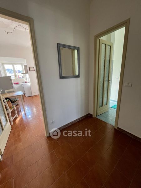 Appartamento in Lingotto, foto 2 di 5
