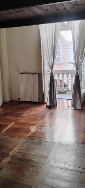 Trilocale in Centro, foto 5 di 8