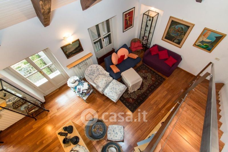 Appartamento in Centro, foto 21 di 38