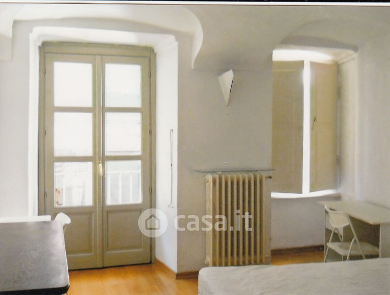 Appartamento in Centro, foto 2 di 5