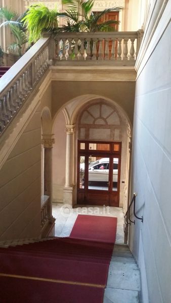 Bilocale in Centro, foto 9 di 21