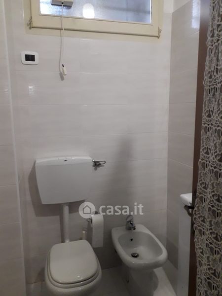 Appartamento in Vanchiglia, foto 4 di 5
