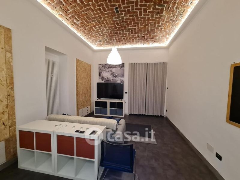 Appartamento in San Salvario, foto 11 di 15