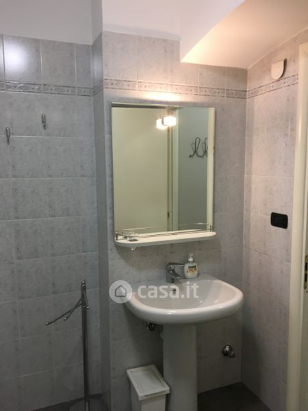 Appartamento in Vanchiglia, foto 13 di 15