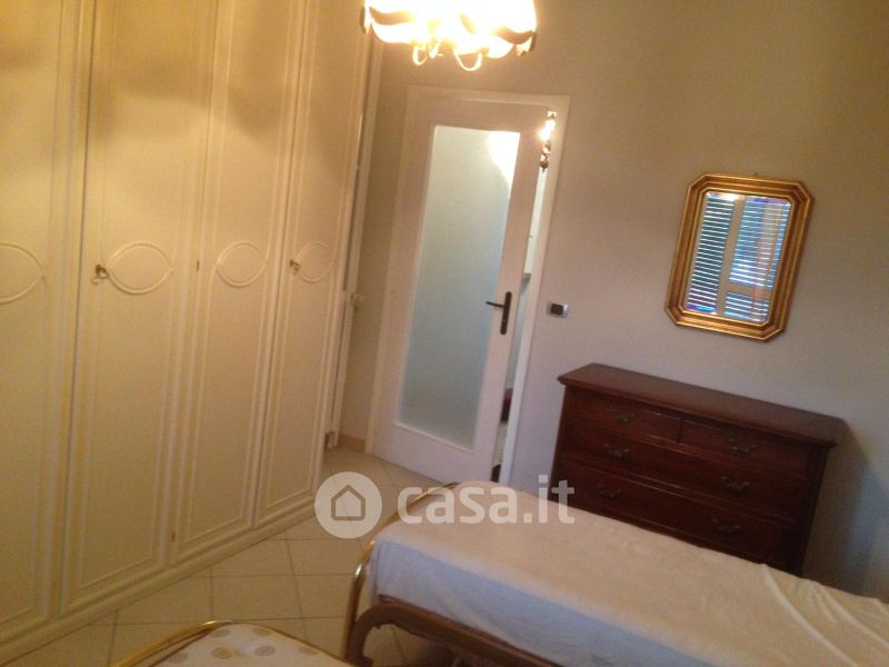 Appartamento in Parella, foto 10 di 24