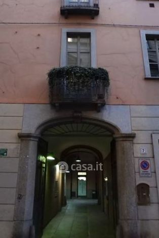 Appartamento in Centro, foto 2 di 38