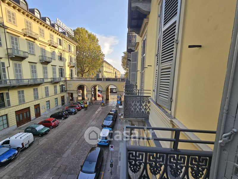 Appartamento in Centro, foto 16 di 19