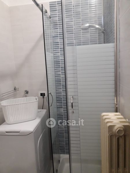 Appartamento in Vanchiglia, foto 5 di 5