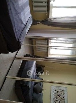 Bilocale in Centro, foto 5 di 6