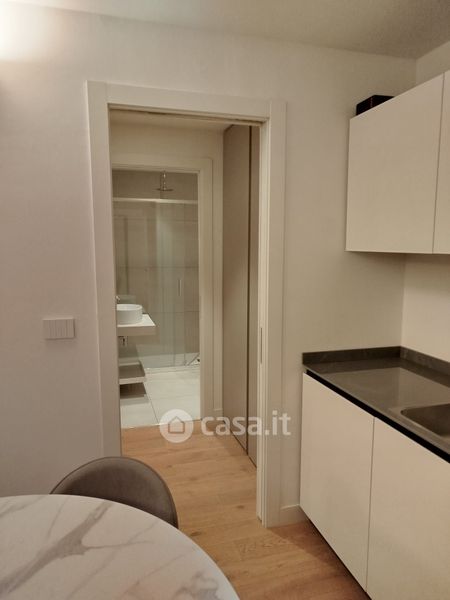 Bilocale in Centro, foto 11 di 16