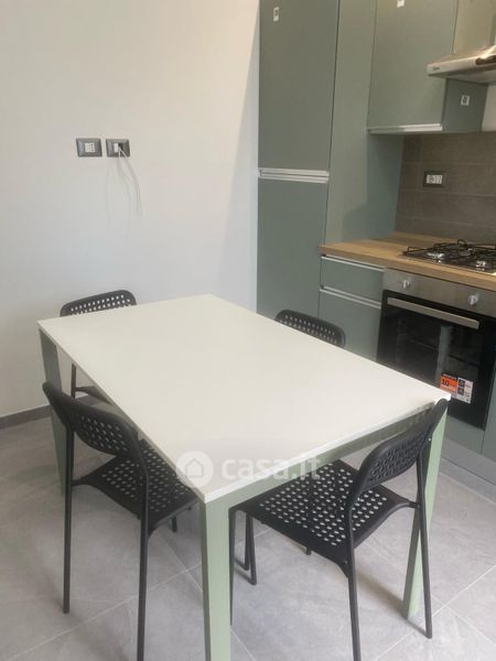 Bilocale in Campidoglio, foto 4 di 7