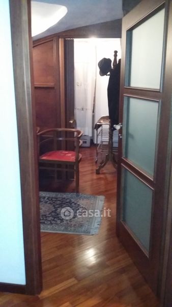Bilocale in Centro, foto 21 di 21