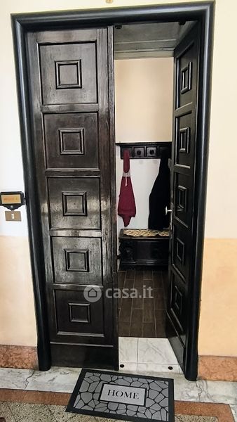 Stanza singola in Cenisia, foto 7 di 16