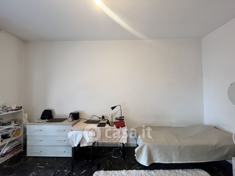 Appartamento in Pozzo Strada, foto 12 di 27