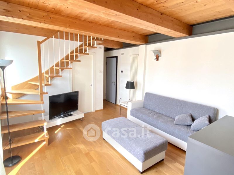 Case con balcone in affitto breve a Jesolo in zona Lido di Jesolo